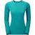 Produktbild Montane Dart Long Sleeve T-Shirt