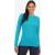 Produktbild Montane Dart Long Sleeve T-Shirt