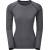 Produktbild Montane Dart Long Sleeve T-Shirt