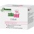 Produktbild Sebamed Creme