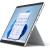 Surface Pro 8 (Intel Core i5, 8GB RAM, 128GB SSD)