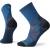 Produktbild Smartwool Hike Light Cushion Crew Socks