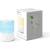 Produktbild VOCOlinc VH1 MistFlow Smart Humidifier