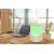 Produktbild VOCOlinc VH1 MistFlow Smart Humidifier