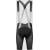 Produktbild Assos Equipe RSR Bib Shorts Superléger S9