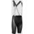 Produktbild Assos Equipe RSR Bib Shorts Superléger S9