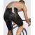 Produktbild Assos Equipe RSR Bib Shorts Superléger S9