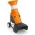 Produktbild Stihl GHE 150