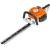 Produktbild Stihl HS 46