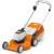 Produktbild Stihl RMA 253