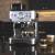 Produktbild Cecotec Power Espresso 20 Barista Aromax