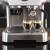 Produktbild Cecotec Power Espresso 20 Barista Aromax