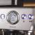 Produktbild Cecotec Power Espresso 20 Barista Aromax