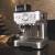 Produktbild Cecotec Power Espresso 20 Barista Aromax