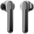 Produktbild Mobvoi Earbuds ANC