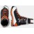 Produktbild Mammut Nordwand Knit High GTX