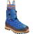 Produktbild Mammut Nordwand Knit High GTX