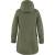 Produktbild Fjällräven Greenland Winter Parka