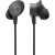 Produktbild Logitech Zone Wired Earbuds