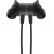 Produktbild Logitech Zone Wired Earbuds