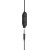 Produktbild Logitech Zone Wired Earbuds