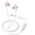 Produktbild Logitech Zone Wired Earbuds