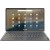 Produktbild Lenovo IdeaPad Duet 5 Chromebook Gen 6