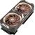 Produktbild Asus GeForce RTX 3070 Noctua OC Edition