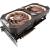 Produktbild Asus GeForce RTX 3070 Noctua OC Edition