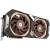 Produktbild Asus GeForce RTX 3070 Noctua OC Edition