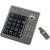 Produktbild Brando USB Wireless Keypad with Tracking Ball