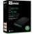 Produktbild Seagate Game Drive for Xbox SSD (2021)