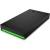 Game Drive for Xbox SSD (2021) (1TB)