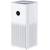 Produktbild Xiaomi Mi Air Purifier 3C