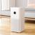 Produktbild Xiaomi Mi Air Purifier 3C