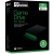 Produktbild Seagate Game Drive for Xbox HDD (2021)