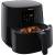 Produktbild Philips Essential Airfryer XL HD9270/90