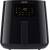 Produktbild Philips Essential Airfryer XL HD9270/90