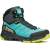 Produktbild Scarpa Rush TRK GTX