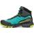 Produktbild Scarpa Rush TRK GTX