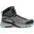 Produktbild Scarpa Rush TRK GTX