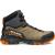 Produktbild Scarpa Rush TRK GTX