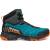 Produktbild Scarpa Rush TRK GTX