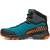 Produktbild Scarpa Rush TRK GTX