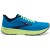 Produktbild Brooks Hyperion Tempo Herren