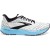 Produktbild Brooks Hyperion Tempo Herren