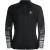 Produktbild Odlo Zeroweight Pro Warm Reflect Laufjacke