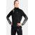 Produktbild Odlo Zeroweight Pro Warm Reflect Laufjacke