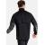 Produktbild Odlo Zeroweight Pro Warm Reflect Laufjacke