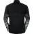 Produktbild Odlo Zeroweight Pro Warm Reflect Laufjacke